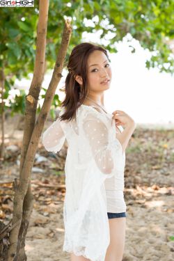 凌晨三点钟